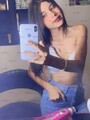 FOTOS DE HOLA SOY UNA CHICA MUY MALA DISPUESTA A TODO CONTIGO AMOR