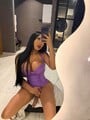 FOTOS DE EXCLUSIVA MELANIA TAFUR $ ACTIVA Y PASIVA NORTE DE LA CIUDAD $300