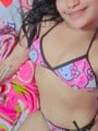 FOTOS DE HERMOSA MORENA ARRECHA CON MUCHA GANA DE SEXO DE PASO X TU CIUDAD