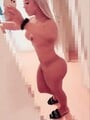 FOTOS DE UNOS DIAS NO ACT EUROPEA TRANS 100% PASIVA DELICADA ELEGANTE LLAMAME