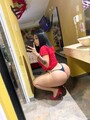 FOTOS DE ACEPTO PAGO CON TARJETA SÚPER NALGONA TRANS LATINA BELLEZA Y EXHUBERANCIA