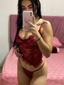 FOTOS DE GABY DE 22 AÑOS CON LUGAR, COLOMBIANA NUEVA EN TU CIUDAD, FLAQUITA 100% NATURAL