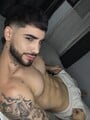 FOTOS DE CHICO COLOMBIANO EXCLUSIVO DISPUESTO A COMPLACERTE