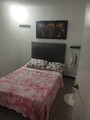 FOTOS DE AGENCIA EN BUSCA DE CHICAS JÓVENES, EXCELENTES INGRESOS, HORARIO FLEXIBLE