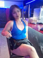 FOTOS DE SERVICIOS ESCORTS DE PRINCIPIANTE SOLO DENTRO DE AGUASCALIENTES