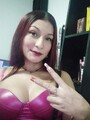 FOTOS DE TRIOO DISPONIBLE TU CONEJITA EN TU ZONA LISTA PARA PORTARME MAL