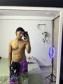 FOTOS DE CHICO TRAVIESO DOMINANTE VERSÁTIL EN TU CIUDAD