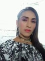 FOTOS DE HOLA CHICOS ME LLAMO SAMANTHA LOPEZ ESTOY DISPONIBLE EN PUEBLO RICO