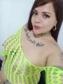 FOTOS DE CONTENIDO MAÑANERO DELICIOSO SOY CALIENT T ENCATARA MIS NALGAS TE Y MIS GEMIDOS