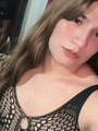 FOTOS DE GABY LLEGO PARA COMPLACERTE SIN AFANES VEN Y DISFRUTAMOS