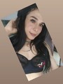 FOTOS DE DISPONIBLE ROLA PELINEGRA:) FEMENINA $VERGONA PASIVA :) ACTIVA DISPONIBLE