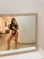 FOTOS DE TOQUES ANGELICALES EN TÉCNICA NURU TANTRA