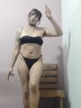 FOTOS DE TRANSEXUAL PASIVA MUY ASESIBLE SIEMPRE DISPONIBLE 8714268337