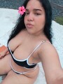 FOTOS DE DANIELA NUEVA EN VEN YA TER ESPERO NO DUDES EN VENIR