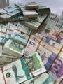 FOTOS DE SOLICITO CHICA GUAPA Y DINAMICA PARA CALI
