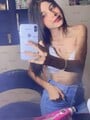 FOTOS DE HOLA AMOR SOY UNA CHICA MUY COMPLACIENTE TODITA PARA TI AMOR