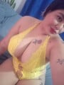 FOTOS DE VEN DELÉITATE CON UNOS SENOS 42 C BIEN RICOS QUE TE VAN A GUSTAR