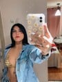 FOTOS DE RICOS BESOS, CARICIAS MORBO PAJA RUSA SIN AFANES DELICIOSO POLVO VEN HAS