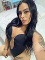 FOTOS DE HOLA MIS AMORES COLOMBIANA CALIENTE DISPUESTA A COMPLACERTE