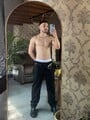 FOTOS DE ENCUENTROS EN LA CDMX CON JOVEN ACOMPAÑANTE