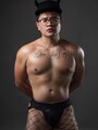FOTOS DE PARA TLAXCALA! AQUÍ GÜERITO MAMADO Y DISCRETO BUSCANDO DARTE PLACER
