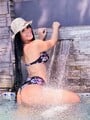 FOTOS DE SOY BARBIE, SOY NUEVA EN LA CIUDAD Y VENGO A CUMPLIRTE TODAS TUS FANTASÍAS
