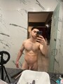 FOTOS DE GIGALO CON PIEL MUY BLANCA . HOMBRE HETEROSEXUAL, SCORT PROFESIONAL PARA DAMAS