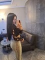 FOTOS DE DE LO MEJOR!! SIN FILTROS TE ATIENDO EN HOTEL O MOTEL O MI UBICACION