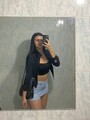 FOTOS DE DANIELA 19 AÑOS SOLO VAGINAL POR LA COLA ME DUELE SUMISA VAGINA CALIENTE
