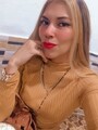 FOTOS DE RUBIA PIEL DULCE LLEGA NUEVA A TU CIUDAD A COMPLACERTE EN TODO LO QUE QUIERAS