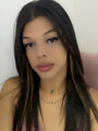 FOTOS DE QUIERO ENCONTRARME CON TIGO DISPONIBLE PARA TI