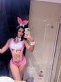 FOTOS DE HOLA SOY BARBIE, SÚPER FEMENINA BUEN CUERPO DEFINIDO
