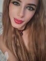 FOTOS DE FLAQUITA UNA DIABLAAA CON UNA CARITA DE ANGEL SOY TENTACIÓN