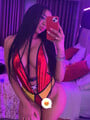 FOTOS DE HOLA PAPI UN GUSTO ESTOY AQUÍ DISPUESTA A COMPLACERTE CON TODOS TUS DESEOS
