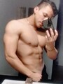 FOTOS DE CHICO JOVEN BIEN DOTADO 20 CM,SOY TODO LO QUE BUSCAS EXCELENTE TRATO ESCRÍBEME