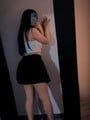 FOTOS DE ME ENCANTA QUE ME DEN DELICIOSO EN TODAS LAS POSICIONES