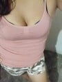 FOTOS DE MI ESPECIALIDAD GARGANTA PROFUNDA AL NATURAL TE ARE UN RICO ORAL ASTA DESECHARTE