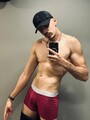 FOTOS DE MACHO VERSÁTIL MORBO, DISCRECIÓN Y PLACER 3189780812 SOLO WHATSAPP