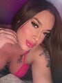 FOTOS DE EXCLUSIVA TRANSEXUAL,ACTIVA Y PASIVA CON SITIO CONTENIDO VIRTUAL VIDEO LLAMADAS