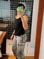 FOTOS DE POLLO PINTA RECIÉN LLEGADO A TU CIUDAD FULLL SEXY
