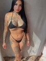 FOTOS DE HERMOSA Y VOLUPTUOSA COLOMBIANA MUY SENSUAL Y COMPLACIENTE