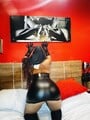 FOTOS DE TU MONJA ARRECHITA PARA COMPLACERTE CON SITIO PRIVADO
