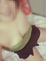 FOTOS DE SOY MONSE VOY A HOTEL MOTEL Y DOMICILIO NO CUENTO CON LUGAR