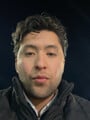 FOTOS DE HOLA BUENAS TARDES VEN AL RELAJARTE UN RATO DISPONIBLE 24 7