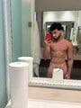 FOTOS DE PAISA VERGON XXL CON GANAS DE DETONAR DURO