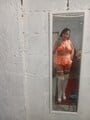 FOTOS DE HOLA SOY UNA MILF CHICHONA Y MUY ARDIENTE $1300 CON LUGAR SOLO HOY