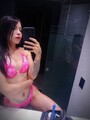 FOTOS DE ESTOY DISPONIBLE EN ITAGUI VENDO CONTENIDO Y VIDEO LLAMADA SOLO JÓVENES CON DINE