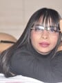 FOTOS DE HOLA AMOR SOY MARIANA NUEVA EN LA CIUDAD POCOS DIAS VEN Y CONOCEME....