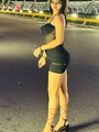 FOTOS DE DANY EXCELENTE TRANS HORMONIZADA DE PAQUETE PENE ENORME Y LECHERO