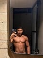 FOTOS DE COLOMBIANO XL CACHONDO DISPUESTO A COMPLACERTE